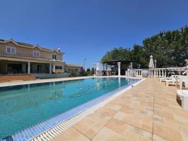 Chalets independientes en Cullera photo 0