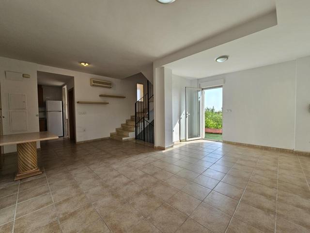Bungalow en venta en Palmera photo 0