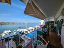 Piso En venta en Roses photo 0