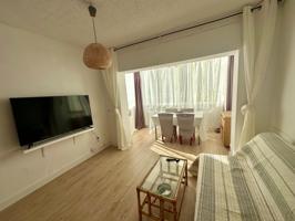 Piso En venta en Roses photo 0