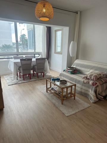 Piso En venta en Roses photo 0