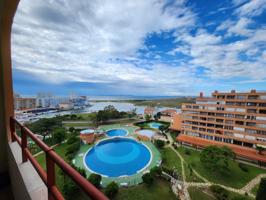 Piso En venta en Roses photo 0