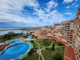 Piso En venta en Roses photo 0