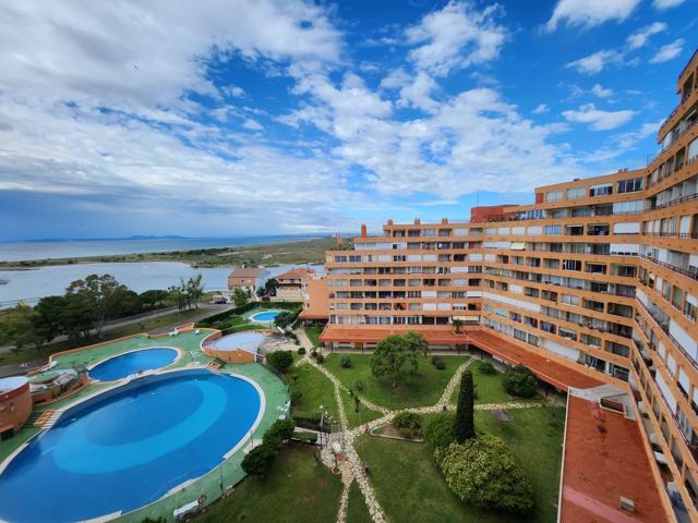 Piso En venta en Roses photo 0