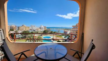 Piso En venta en Roses photo 0