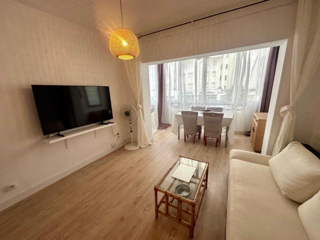 Piso En venta en Roses photo 0