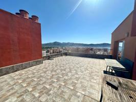 Piso En venta en Roses photo 0