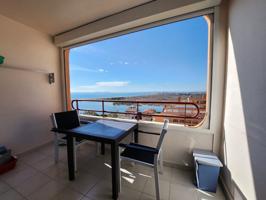 Piso En venta en Roses photo 0