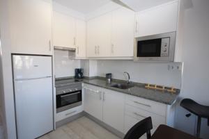 Piso En venta en Roses photo 0