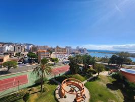 Piso En venta en Roses photo 0