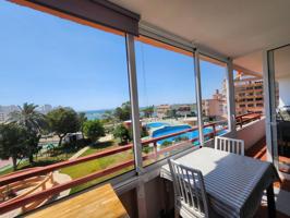 Piso En venta en Roses photo 0