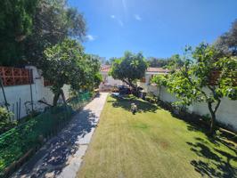 Villa En venta en Roses photo 0