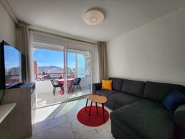 Piso En venta en Roses photo 0