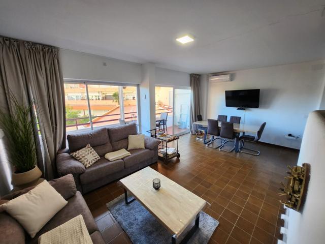Piso En venta en Roses photo 0