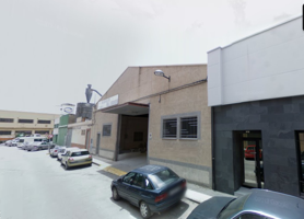 Local En venta en Calle Cid, Alaquas photo 0