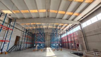 Local En alquiler en Calle Coeters, Paterna photo 0