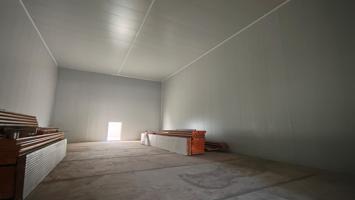 Local En alquiler en Avenida Espioca, Silla photo 0