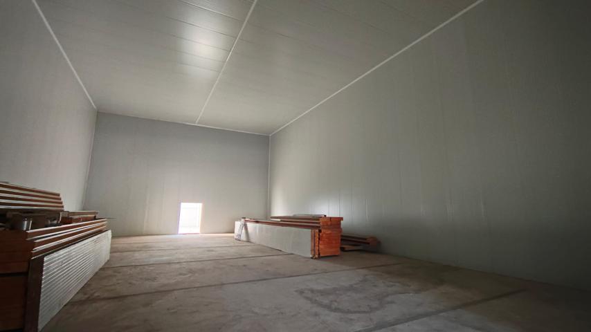 Local En alquiler en Avenida Espioca, Silla photo 0