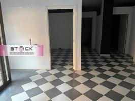 Local En alquiler en Manises photo 0