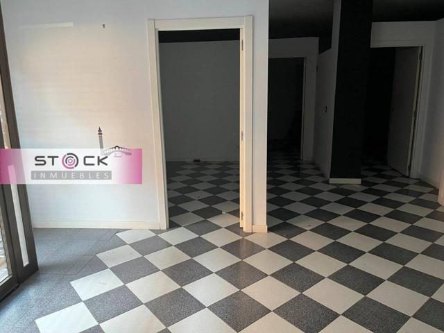 Local En alquiler en Manises photo 0