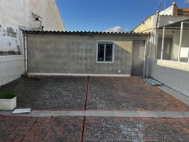 Piso en venta con terraza photo 0