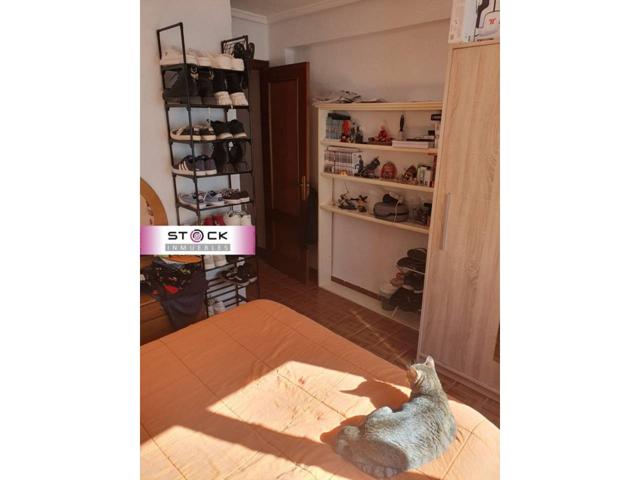 Piso en Venta photo 0