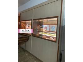 Se vende local esquinero de 295 m2 útiles photo 0