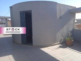 Unifamiliar en venta photo 0