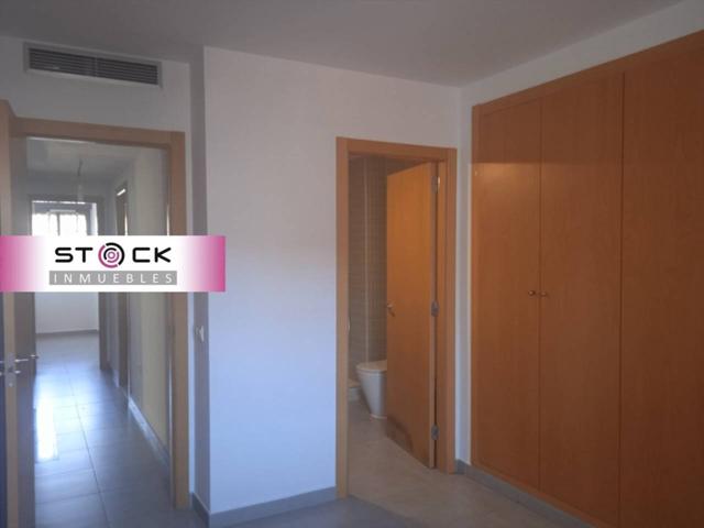 Casa independiente en venta photo 0