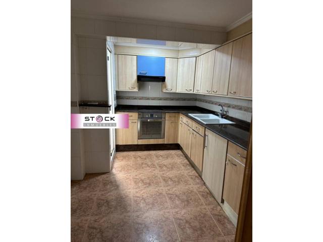 Piso en venta Manises photo 0