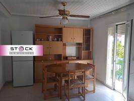 Se vende piso en Manises photo 0