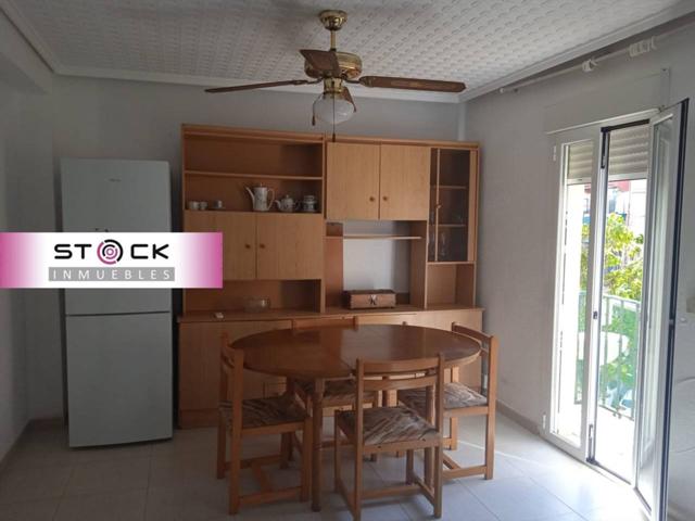 Se vende piso en Manises photo 0