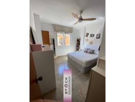 Piso en venta con ascensor photo 0