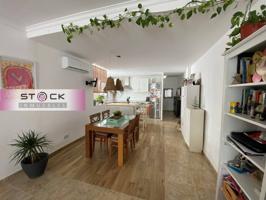 Piso en venta con ascensor photo 0