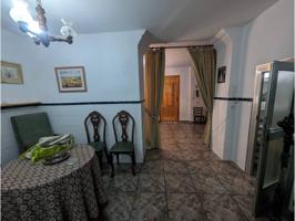 Se vende casa de 3 habitaciones photo 0