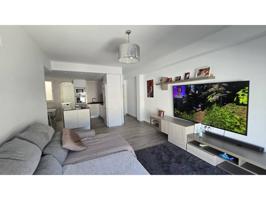 Venta de piso en Oliva photo 0