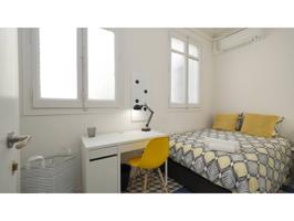 Coliving en Barcelona photo 0