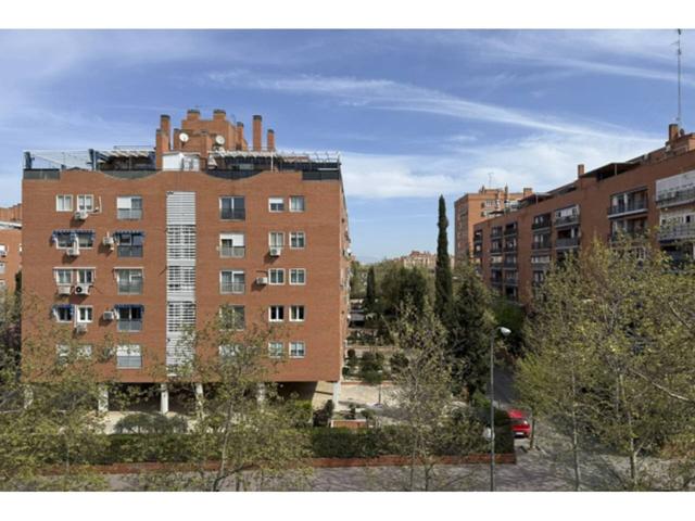 Piso en venta en Loranca- Nuevo Versalles-Parque Miraflores photo 0