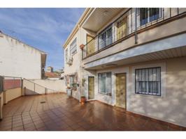 Duplex en venta en Villalbilla photo 0