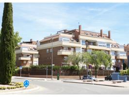 Duplex en venta en Parque Oeste-Fuente Cisneros-Campodón photo 0