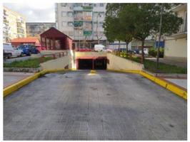 Garaje en venta en Casco Antiguo(28922) photo 0