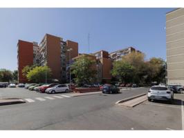 Piso en venta en Naranjo-La Serna(28942) photo 0
