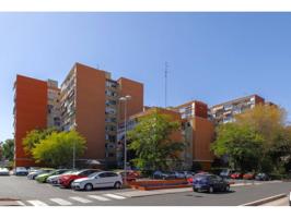 Piso en venta en Naranjo-La Serna(28942) photo 0