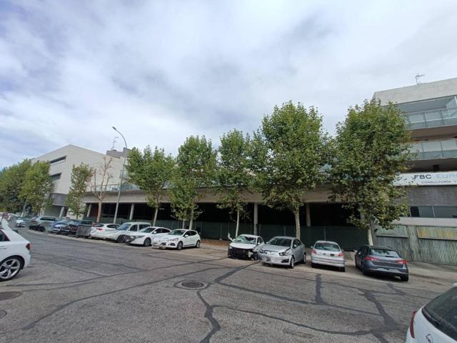 Estudio en venta en Ventorro del Cano(28925) photo 0