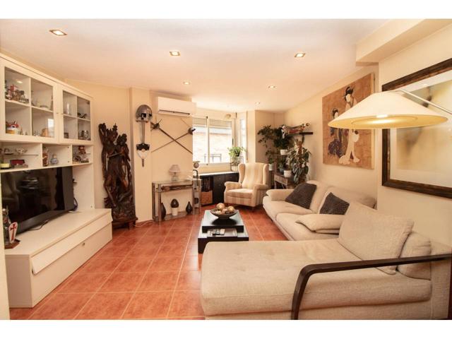 Duplex en venta en Colmenarejo photo 0