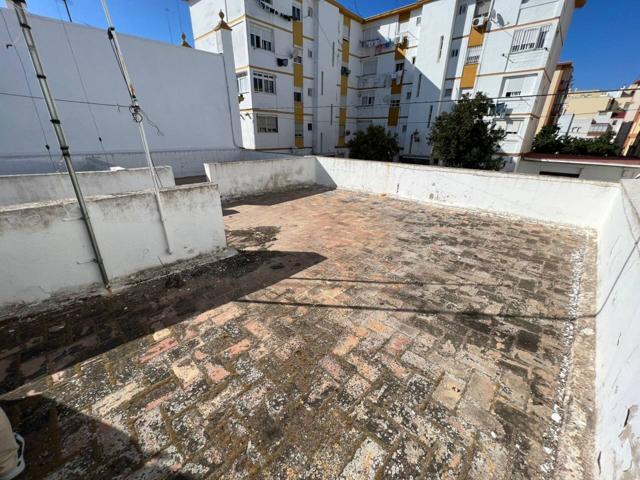 Casa en venta en planta baja en San Fernando photo 0