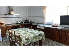 Casa en venta en San Fernando photo 0
