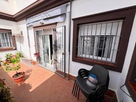 Piso en venta Chiclana photo 0