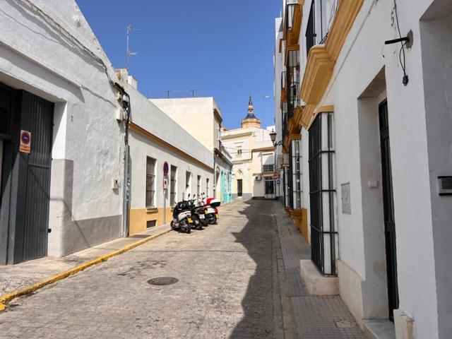 Casa en venta en San Fernando photo 0