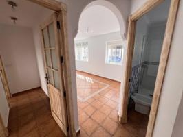 Piso en venta en San Fernando photo 0